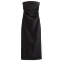 Sienna Midi Dress